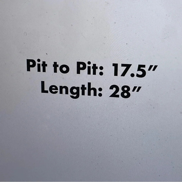 Ann Taylor Loft Button Jean Jacket Women's 4P 8274/1.8 b - Picture 5 of 10